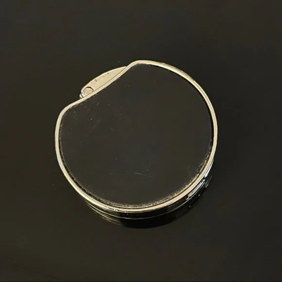 ✨Gorgeous Rhinestones Bag Holder - Picture 3 of 4